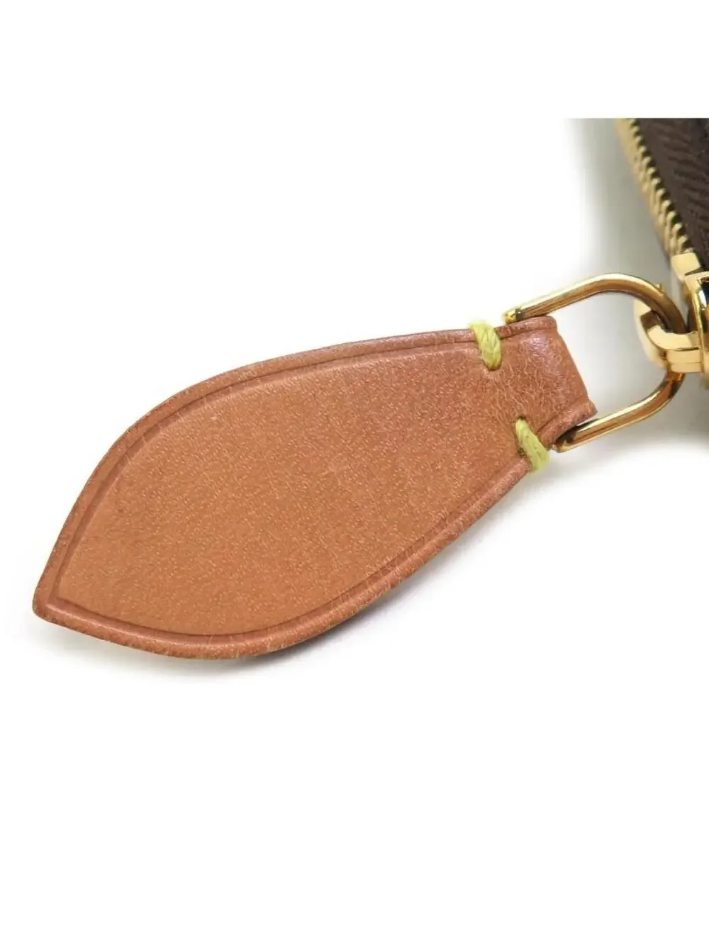 Louis Vuitton upgrade your